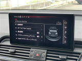 ◆全国納車可能です。納車方法及び費用につきましては、お気軽にコーディネーターまでご相談ください。遠方のご納車の際も我々がしっかりサポートさせて頂きます。お気軽にスタッフまでご相談下さい。