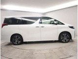 私たちは「喜んでいただける」お車を目指しています。中古車なんて「値段は安いけど&hellip;」あんしんして乗れるのかな〜なんて不安になるお客様も多いと思います。不安を解決し、いいお車選びしてください!