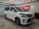 お客様にご満足して頂けるよう専任スタッフが1台、1台真心込めて整備致します。