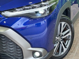 【シーケンシャルターンランプ付きLEDヘッドライト】人気の『流れるウィンカー』付きのLEDヘッドライトを装備♪高級感はもちろん、点灯時は存在感たっぷりで他車からも認識されやすく安心です。
