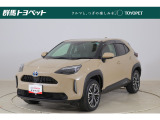 トヨタならではの「5つの安心」をセットにした『トヨタ認定中古車』です。「まるごとクリーニング」「車両検査証明書」「ロングラン保証」「エンジン内部洗浄」「全店舗工場完備」付き。