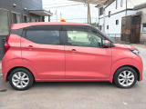 お客様のご希望に合うお車をご準備可能で御座いますので、お気軽にお問合せ下さい!【0120‐043‐040】