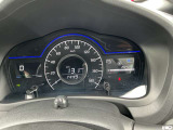 ノート 1.2 e-POWER メダリスト ブラックアロー 