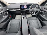 ☆カーブドディスプレイ☆タッチパネルナビ☆全周囲カメラ☆ワイヤレスチャージ☆Bluetooth☆ETC2.0