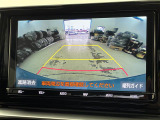 ライズ 1.2 Z 修復歴無し