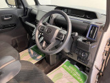 大事な愛車で特別な日をより楽しく、いつもの毎日をさらに快適に過ごせるようスタッフがお手伝いします♪