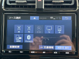 プリウス 1.8 A プレミアム ツーリングセレクション 本革シート 修復歴無し