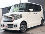 軽39.8専門店カーズの車輌をご覧いただき、誠にありがとうございます。福岡県小郡市上岩田1186-7TEL:0942-73-6060までお問合せ下さい♪