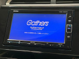 シャトル 1.5 ハイブリッド X ホンダセンシング
