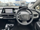 ハンドルの擦れ、使用感も少なくキレイな状態です。すみずみまで洗浄しております。