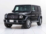 【 アフターパーツ 】カスタムはもちろん色だけではありません。WALD、MANSORY、BRABUS、ARTといった名立たるメーカー様のパーツ取付もご納車までに実施。オリジナリティ溢れる一台を一緒に作り上げませんか?