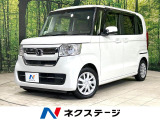 バックカメラ 衝突軽減装置 ドラレコ アダプティブクルーズコントロール