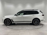●BMW正規ディーラー●保障料・整備費込みプライス