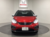 【Honda認定中古車 U-Select】 エンジン、オーディオやカーナビ(社外品は除く)に至るまで保証をお付け致します。全国のホンダディーラーで保証と整備が受けられます。