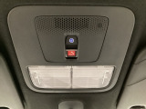 Honda CONNECT搭載車です。「Honda Total Care プレミアム」に加入頂くと、「緊急サポートセンター」や「Honda ALSOK駆けつけサービス」などのサービスが受けられます。