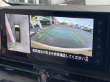 ◆【お問い合わせください】写真の内容に関してやおクルマ購入までの流れなどご不明点、ご質問等がございましたらお気軽にガリバー店舗までお問い合わせください。