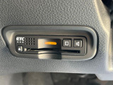 【ETC】高速道路の料金所をストレスなく通過!話題のスポットやサービスエリアに多い「スマートIC」利用時は必須のアイテムです。当店でセットアップを実施、ご納車当日からすぐにご利用いただけます!