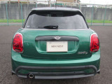 ★ご不明な点やご質問がございましたら名鉄AUTO MINI NEXT 中川 052-369-1132までお気軽にお問い合わせ下さいませ!★