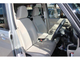 全店【スズキ認定中古車】を多数取り揃えております。