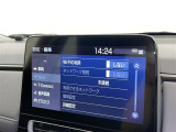 お車のことで気になることがありましたらお気軽にお問い合わせください。