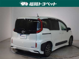 シエンタ 1.5 Z 