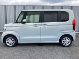 車両状態証明書付き車両です。車両状態の検査結果を点数で表示しております。1台1台プロの目で事細かにチェックしている車両ですので、ご安心してお買い求めしていだけます。