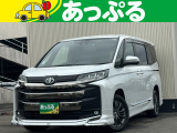(株)あっぷるは近畿・四国で現在7店舗を展開中!整備工場・専任の整備士も在籍しております!保証も最長5年までございますのでお客様に安心安全のカーライフを提供致します。