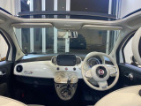 500C 1.2 ポップ 