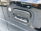 展示している中古車には保証をお付けしています。新車保証継承、OK保証、OK保証プレミアム、OK保証プラスなど年式やお車の状態によって保証内容が異なります。