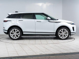 ボディへのガラスコーティング【ハイモースコート】施工承ります。モース硬度8、クリスタルに匹敵する硬質ガラス状被膜に従来品よりも高まった撥水耐久性能、深淵な艶を実現し、大切な愛車を守ります。