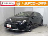 永犬丸マイカーセンターへ見積、車両状態、保証、納期等詳しくは店舗までお問い合わせください!!■093-695-2811までお気軽にどうぞ。