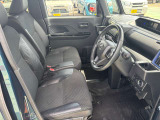 自動車保険アドバイスしております。自分の保険内容しっていますか?ほとんどお客様が現在加入している保険内容を把握しておられません。新しいお車をご購入の際は自動車保険の見直しもお考え下さい。