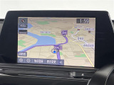 クラウン ハイブリッド 2.5 S エレガンス スタイル サンルーフ 修復歴無し