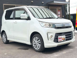 当社の在庫車はホームページからご覧ください&rarr;https://keicars.net/