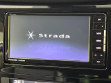 エクストレイル 2.0 20X 