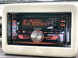 お好きな音楽を車内でお楽しみいただけます♪スピーカー交換・ウーハー追加などの音質向上や、最新ナビ・後席モニター等の取り付けも是非ご相談ください!
