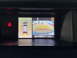 ディスプレイオーディオやカーナビは、現代のドライブにおいて欠かせない装備のひとつです。初めての場所でも迷いにくく、快適なルート案内で運転をサポートします。移動中のエンターテインメント性も高まります。