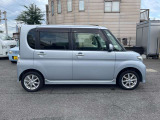 掲載後わずか1日で売れてしまう車も多いです!売約済みだとご迷惑をお掛けしてしまう為、ご来店の際は事前に 電話番号 097ー560ー2399へご連絡を♪