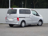 NV200バネット 1.6 16X-3R 