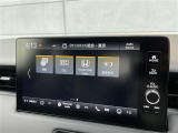 ◆北海道、東北、関東、中部、関西、中国、四国、九州、沖縄、全国各地どこからでも対応可能です!!お気軽にガリバーにお気軽にご相談ください!!