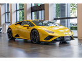 Giallo Belenus