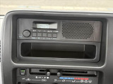 同業者の業販も大歓迎です。お気軽にお問合せ下さい。