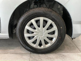 納車後のアフターフォローも安心です!当社ではお客様のご要望に合わせて、おクルマの点検・車検のご案内や調子伺いを、メール・コールセンター・担当スタッフによりさせていただいております!