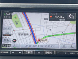 ◆北海道、東北、関東、中部、関西、中国、四国、九州、沖縄、全国各地どこからでも対応可能です!!お気軽にガリバーにお気軽にご相談ください!!