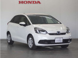 Honda中古車商品化整備基準に基づく法定12か月点検整備を実施致します。分解整備記録簿もお渡し致しますので、より安心してお乗りいただけます。。