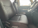 皆様のお車選びのお手伝いをさせてください★経験豊富なスタッフ一同、お問合せ・ご来店心よりお待ちしております。初めてのご相談も大歓迎でございます★