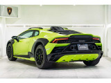【SKY GROUP】BMW、MINI、VOLVO、JAGUAR、LANDROVER、PORCHE、MASERATI、LAMBORGHINI、ASTON MARTINなど多くのブランドの輸入車を取り扱う正規ディーラーです。