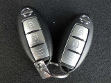 トヨタ認定中古車保証付!(1年間、距離無制限 HV車はHV保証付) 別途延長保証もご用意しております♪ ぜひ現車を確認にご来店ください