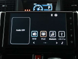 ご購入後もプロのトヨタ整備士が点検や車検、メンテナンスサービスを実施いたします。もしもの時の故障やお車の不具合も迅速かつ丁寧に対応させて頂いております。