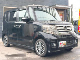 当社の在庫車はホームページからご覧ください&rarr;https://keicars.net/